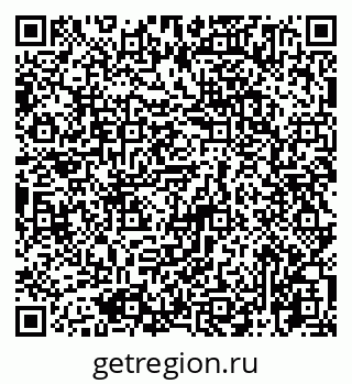 79065725326