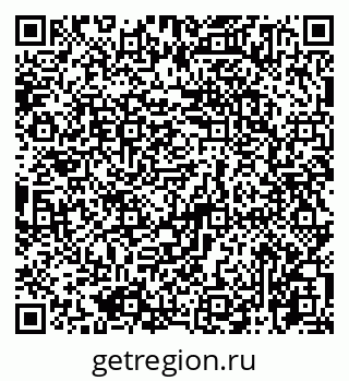 79065725329