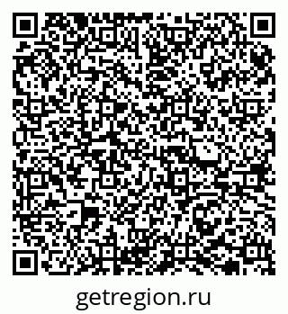 79065725330