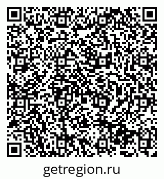 79065725331