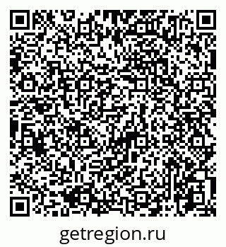 79065725332