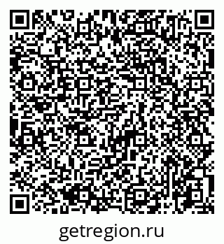 79065725337