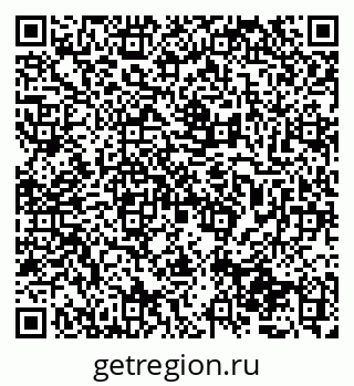 79065725338