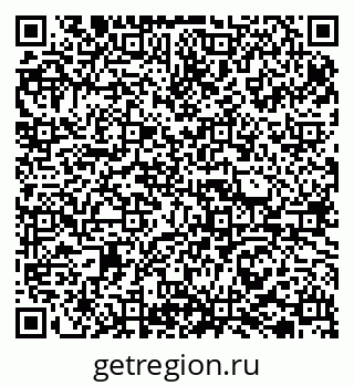 79065725339