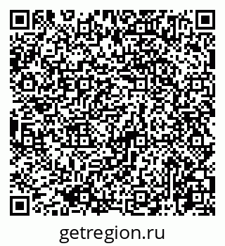 79065725340