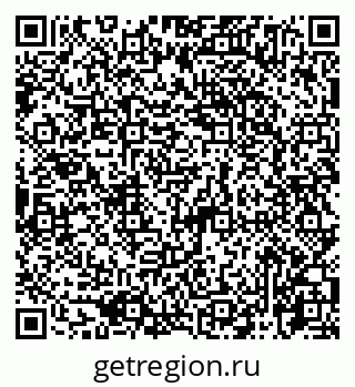 79065725341