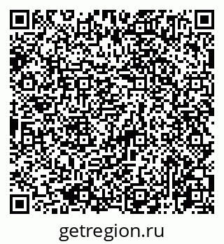 79065725342