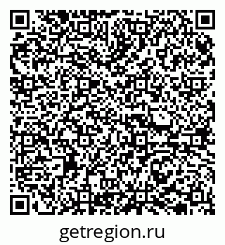 79065725343