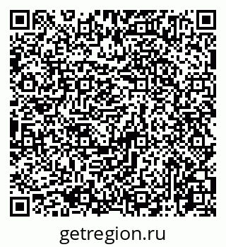 79065725344