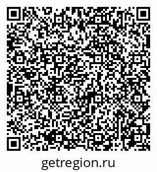 79065725345