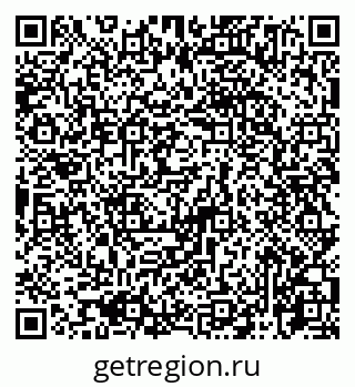 79065725346