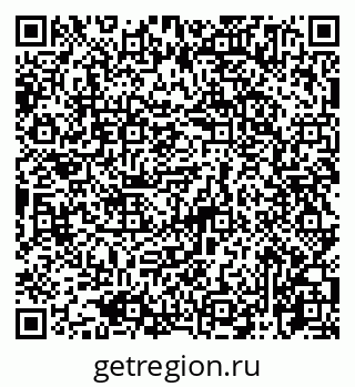 79065725347