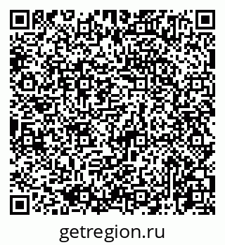 79065725348