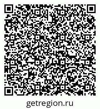 79065725351