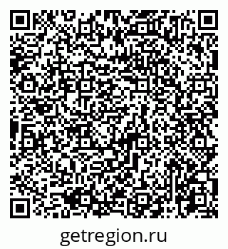 79065725352