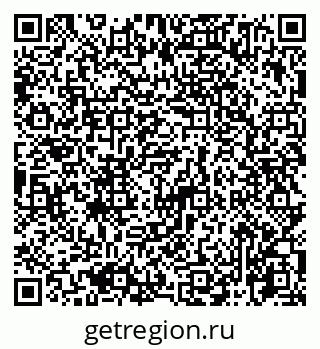 79065725353