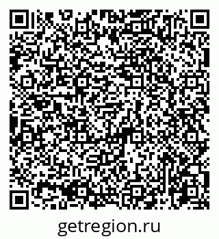 79065725355