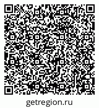 79065725357