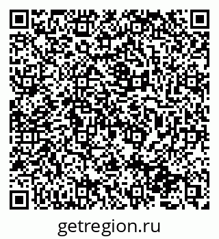 79065725358