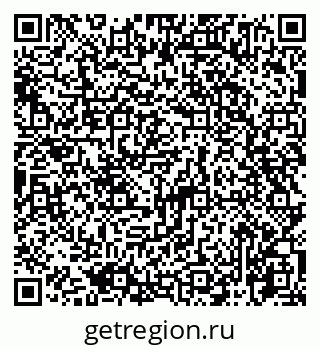 79065725360