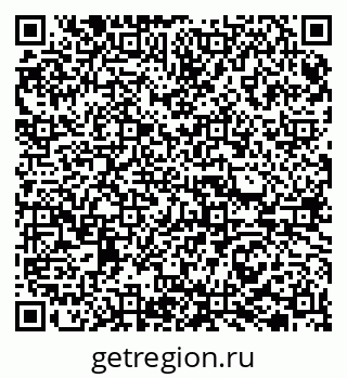 79065725362
