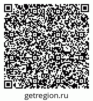79065725363