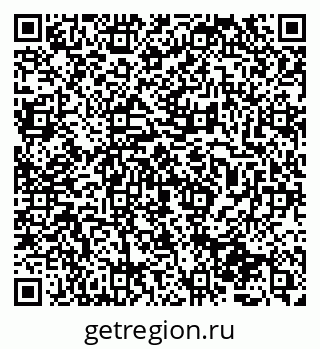 79065725364