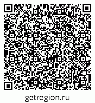 79065725366
