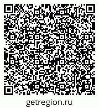 79065725368