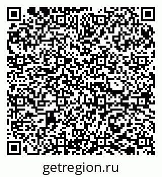 79065725371