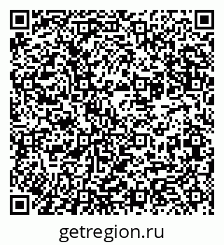79065725374