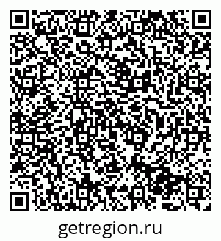 79065725376