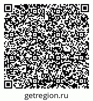 79065725377