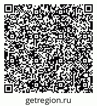 79065725378