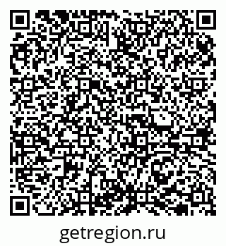 79065725381