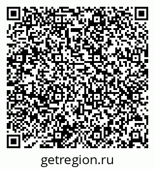 79065725382