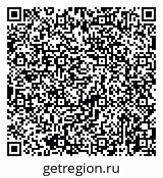 79065725385