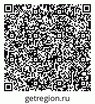 79065725388