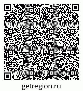 79065725390