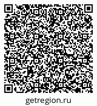 79065725391