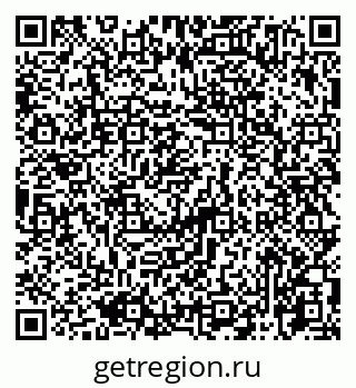 79065725393