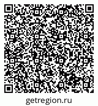 79065725396