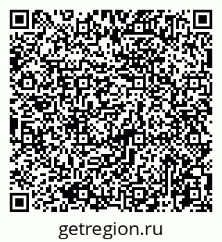 79065725399
