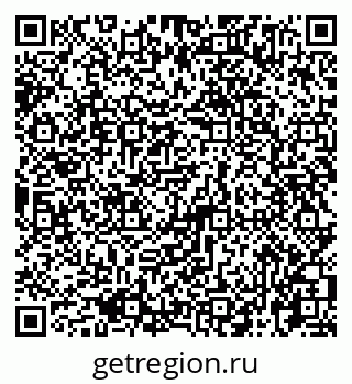 79065725401