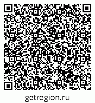 79065725402
