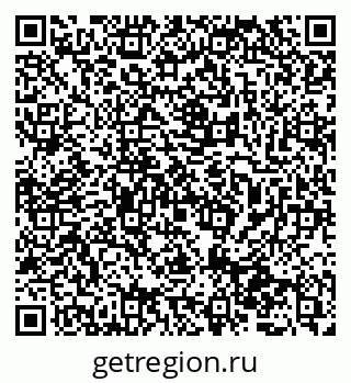 79065725403