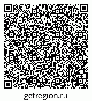 79065725404