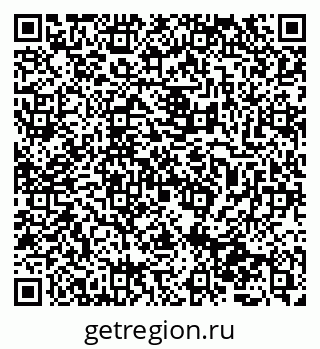79065725406
