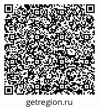 79065725407