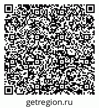 79065725408